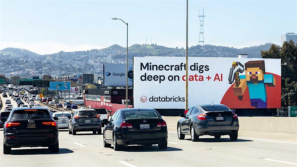 AI Transition Week: How has AI affected your life so far?