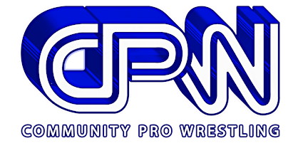 CPW Govanniversary 5 night 1 featuring Rhyno and Grado