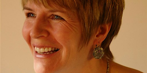 Helen Yeoman's BIG SING IN LONDON - Saturday 10 October  '26