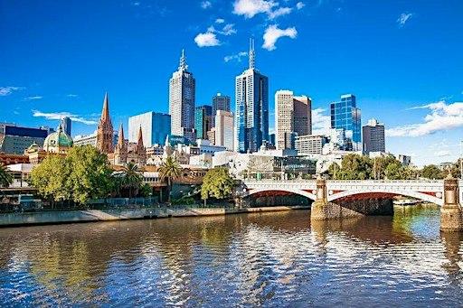 2nd Australasian Pacific Conference on Stuttering (AUSPACS)