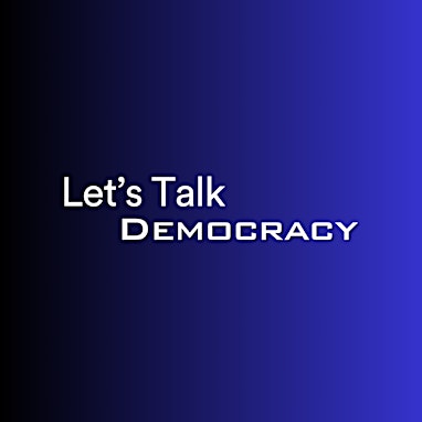 Building Consensus: How to Successfully Navigate Differences in Democracies