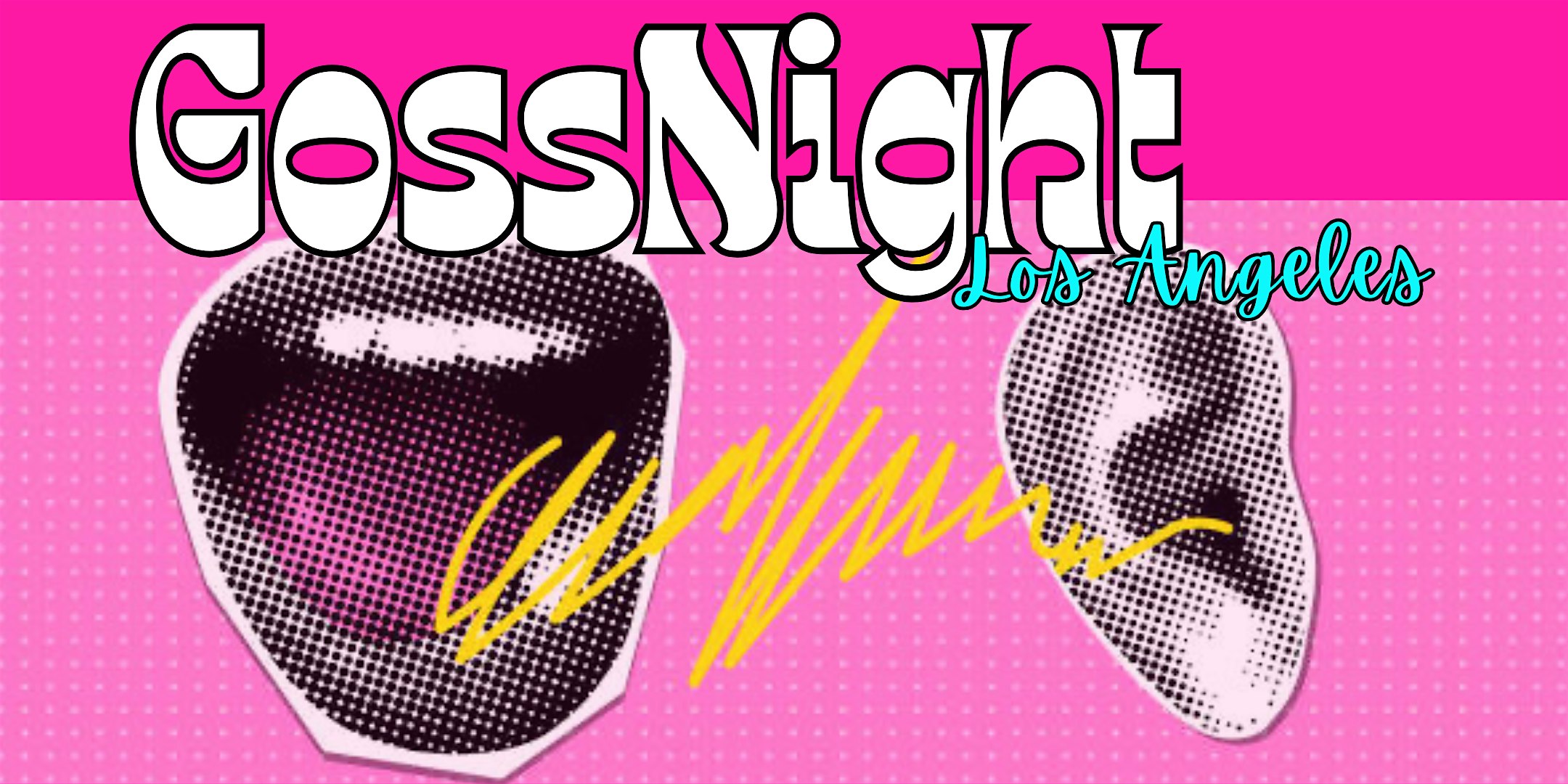 GossNight