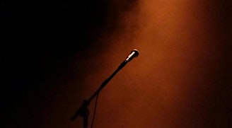 SINGING & STAGE PERFORMENCE