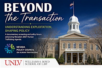 Beyond the Transaction: Understanding Exploitation, Shaping Policy