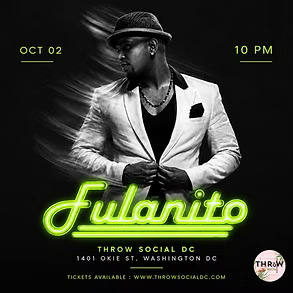 FULANITO