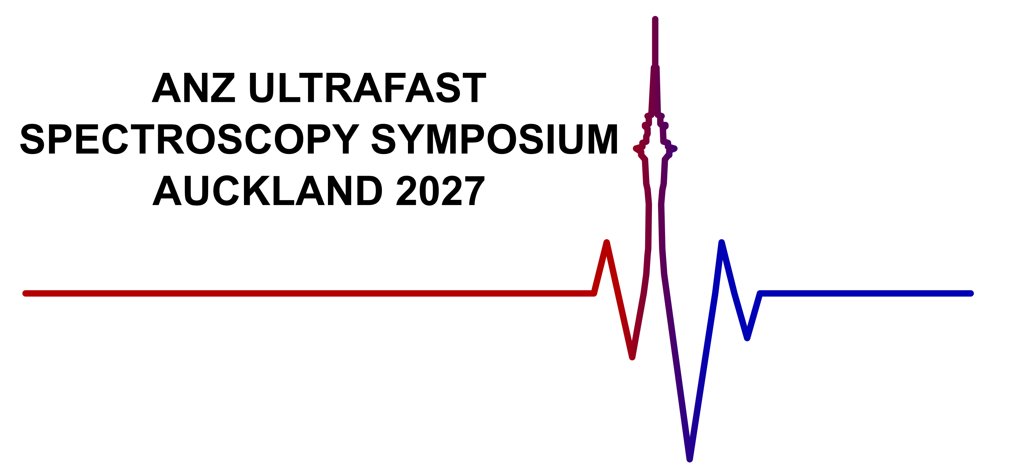2027 Australia-New Zealand Ultrafast Spectroscopy Symposium