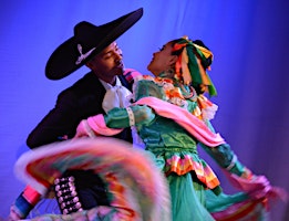 Fiestas Patrias 2026 | Leyendas de México
