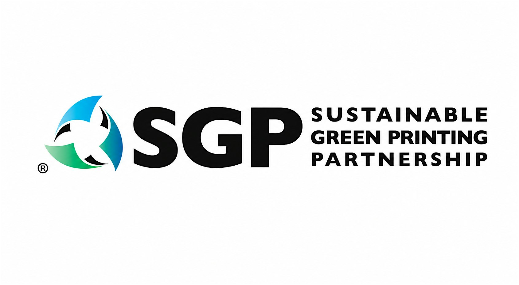 Empower Your Sustainability Competitive Advantage with SGP Certification.