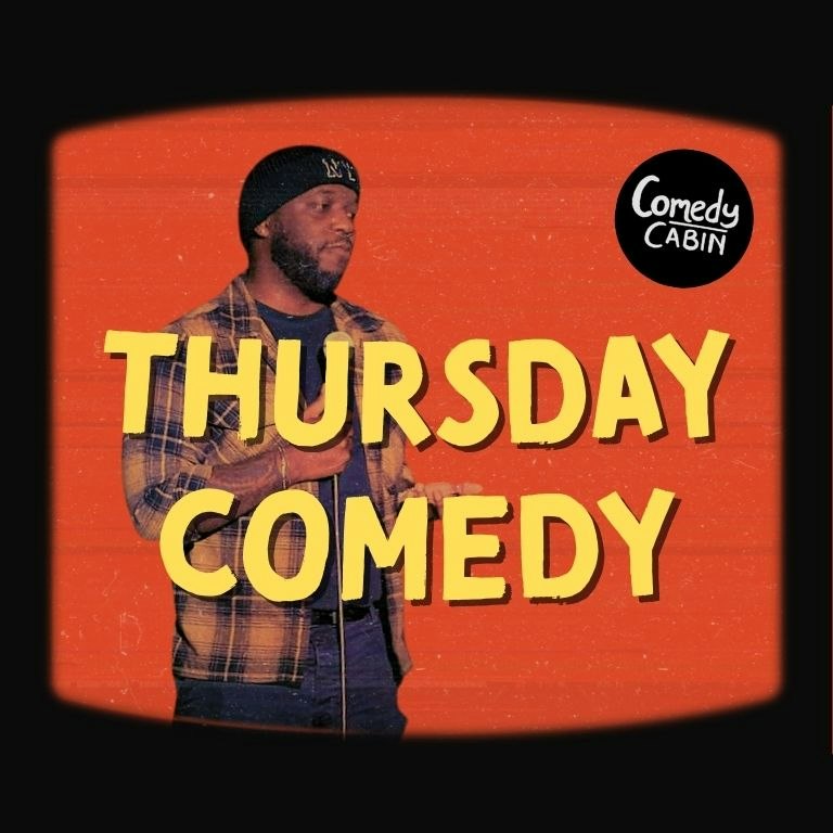 Thursday Basement Karaoke Night