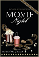 East Village Film Festival