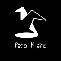 Paper Kraine