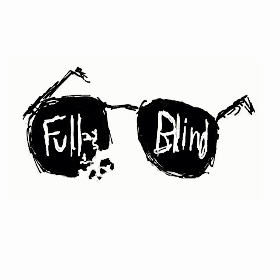 Ska-Punk show at Whiskey a Go Go w/ The Untouchables, Full Blind, & more!