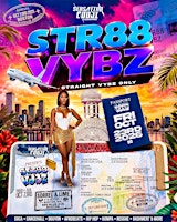 STR88 VYBZ