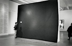 Absence/Presence: 30 Years of Day Without Art Book Launch