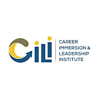 5th Annual Business Case Competition