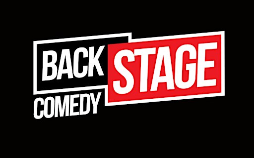 Stand-up Comedy Showcase
