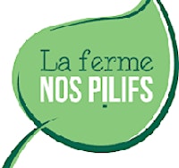 Visite éco-circulaire de la Ferme Nos Pilifs