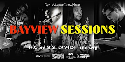 Bayview Sessions