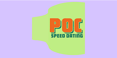 POC Speed Dating