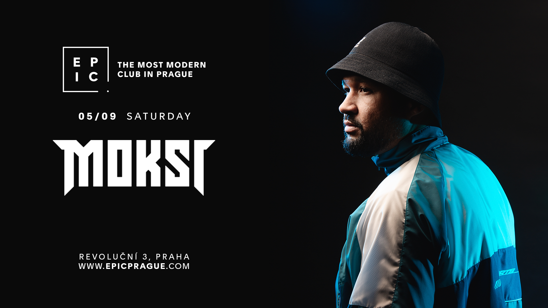 Moksi