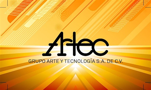 ARTEC en la Feria de Expositores Semana AMC 2026