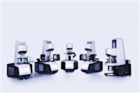 Rheology Boot Camp - MCR Rheometer User Course (CA)