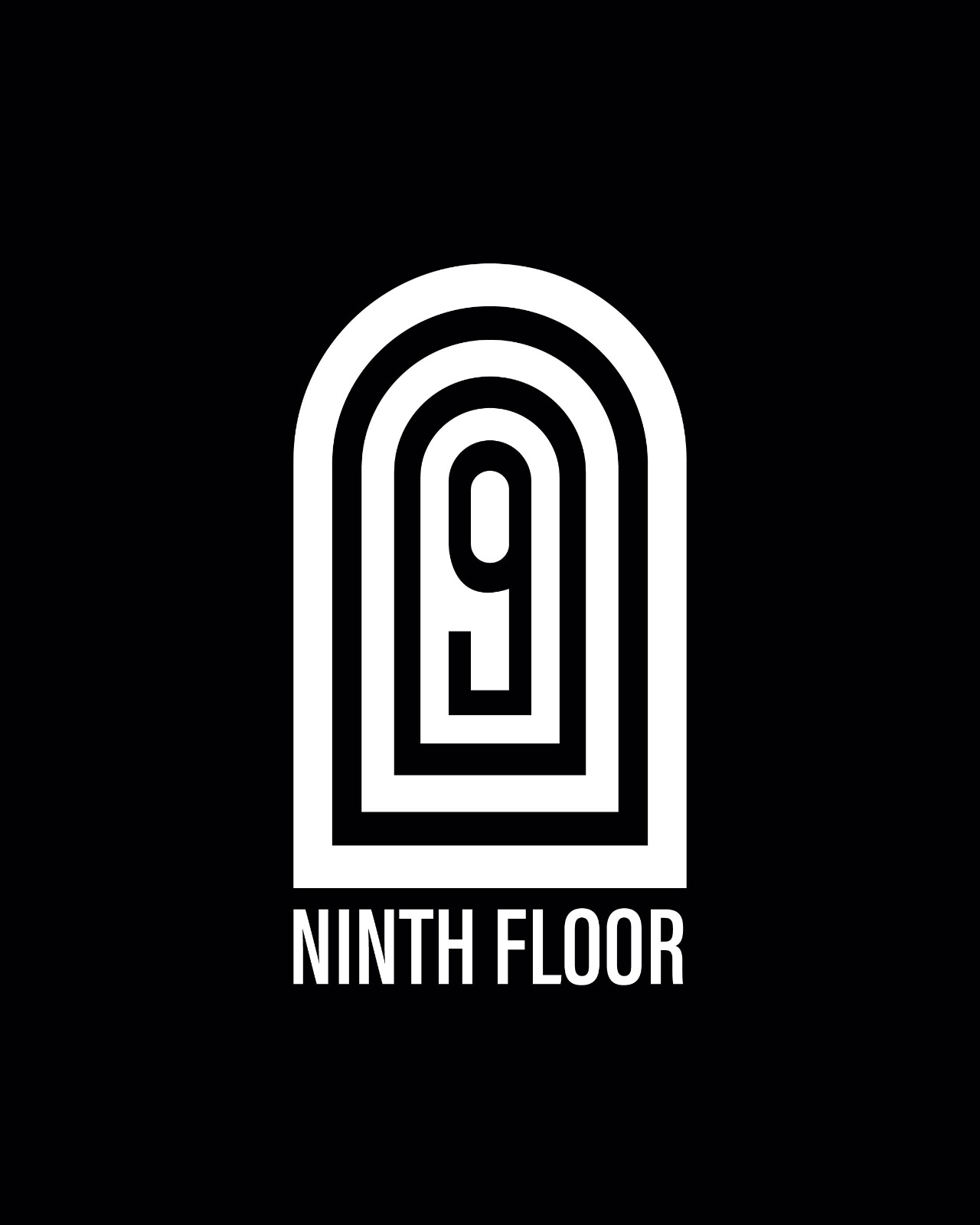 9th Floor pres. Metamorphosis: DAAS x No Silver Bullet, Club Suave x Marie Moon, Rolo