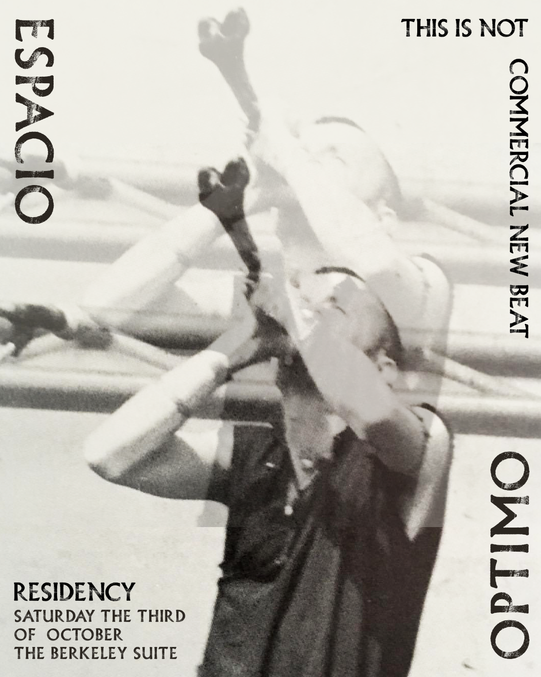 Optimo (Espacio)