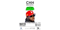 CHH MATTERS. with Scootie Wop