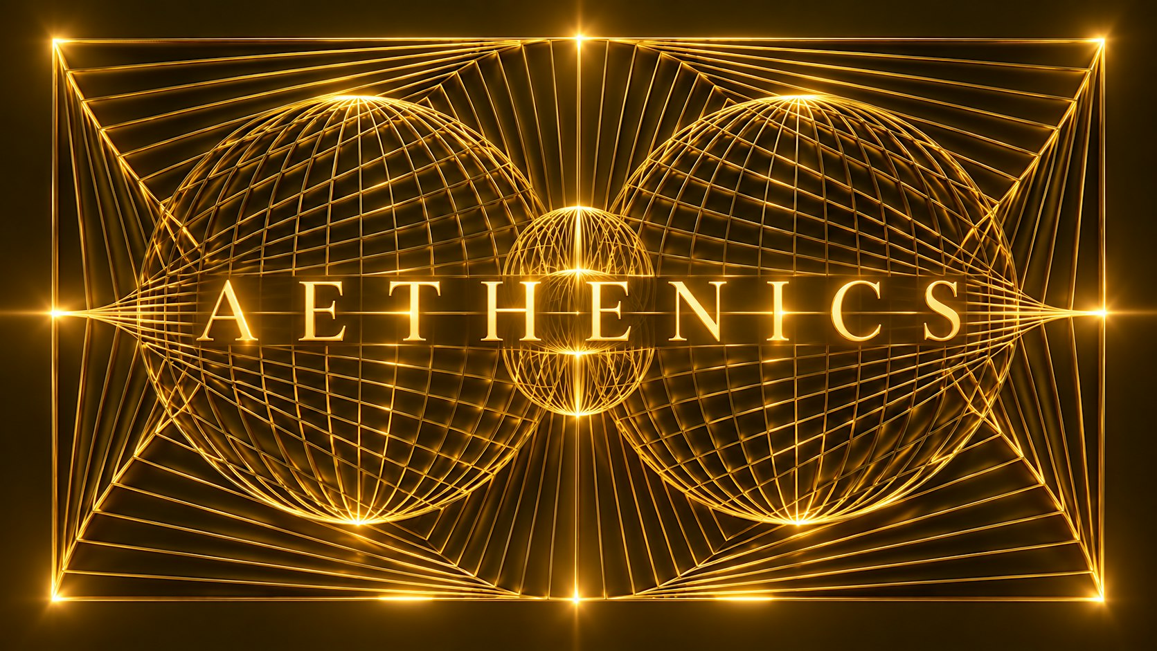 The Vajra -  Aethenica &  the  Purpose of Life
