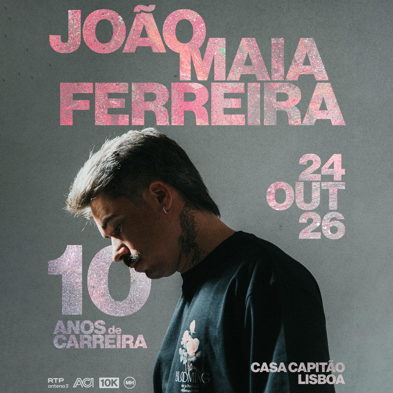João Maia Ferreira
