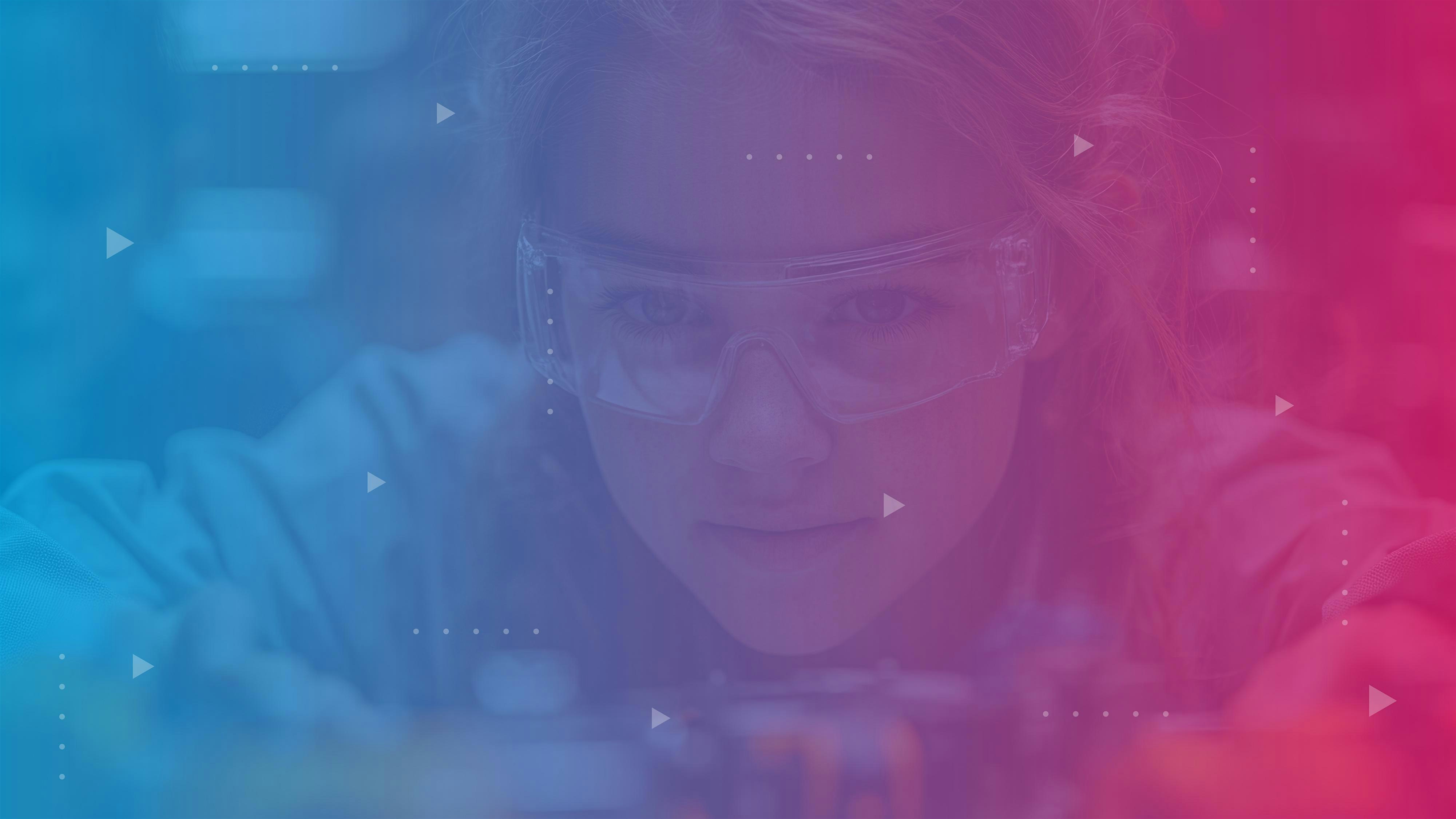 STEM Women Congress Lisboa 2026