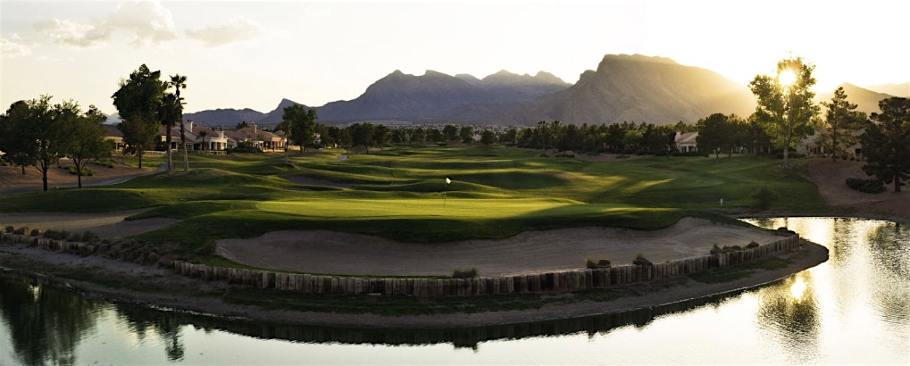 2026 SOSS Charity Golf Tournament | Drive a Wedge Through Hunger