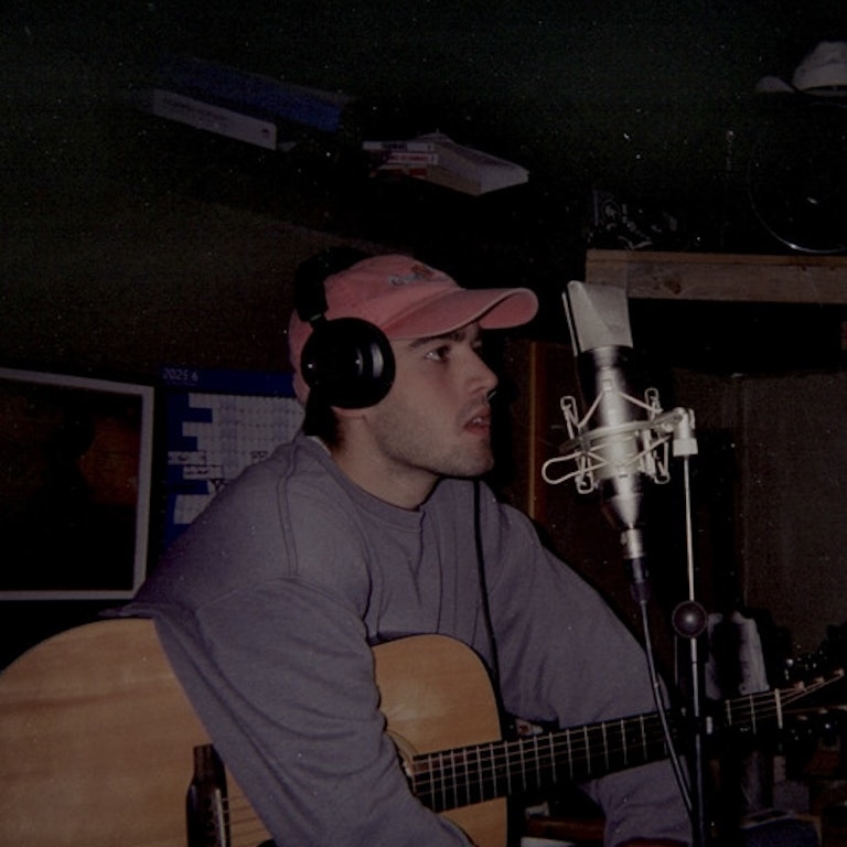 Chris Boldt
