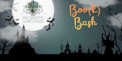 BOO(k) Bash