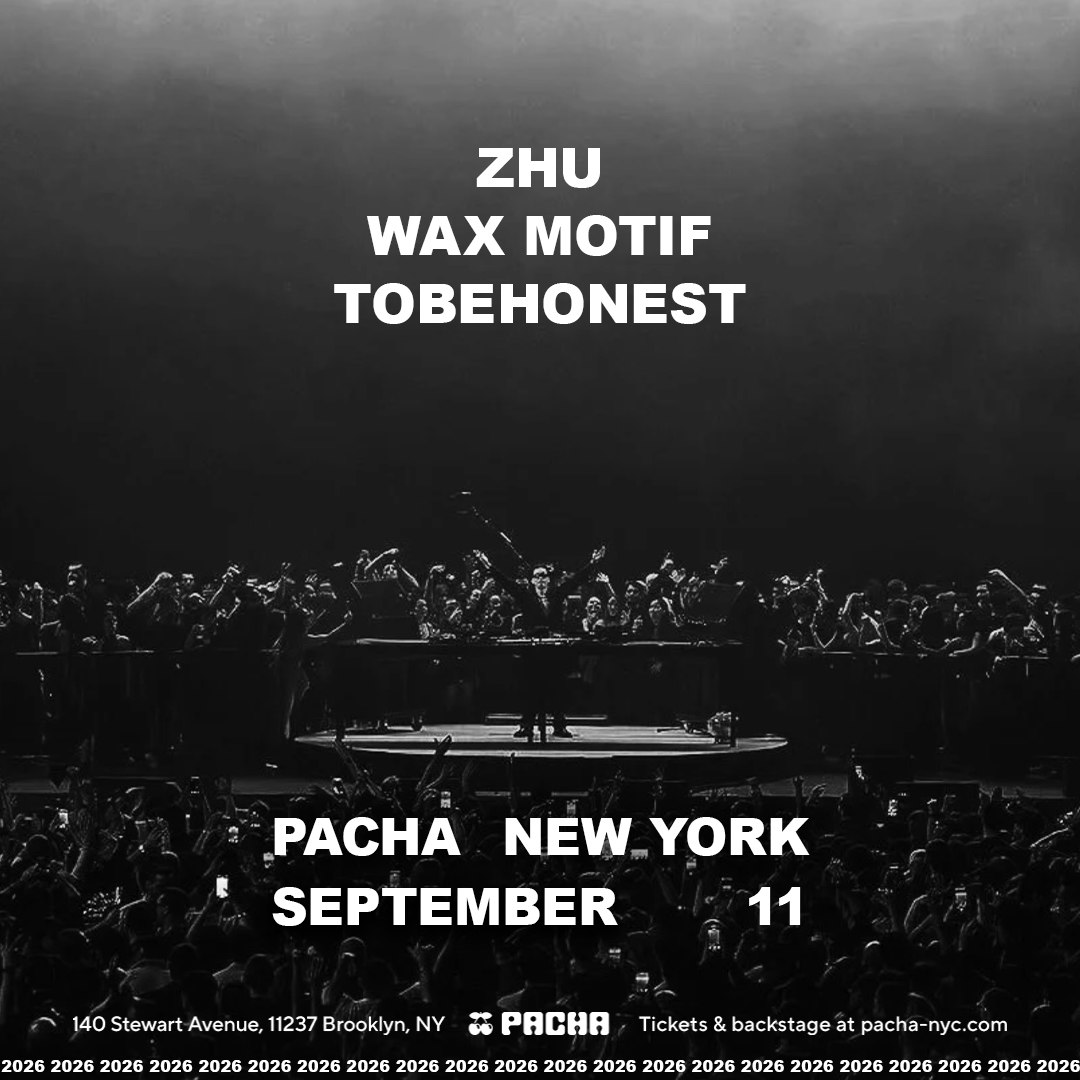 ZHU