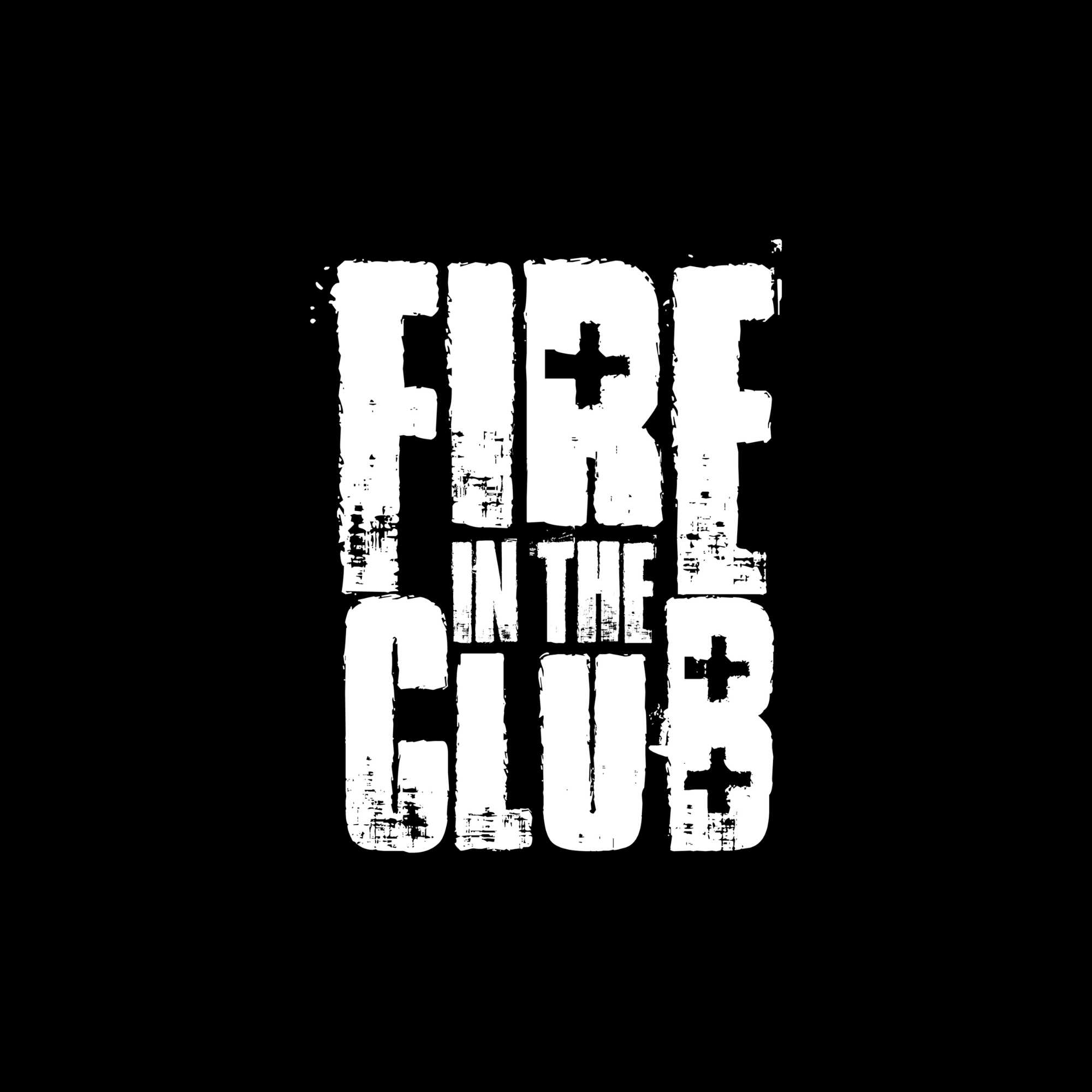 FIRE IN THE CLUB: Closing Party