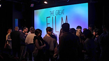 Great Films Night