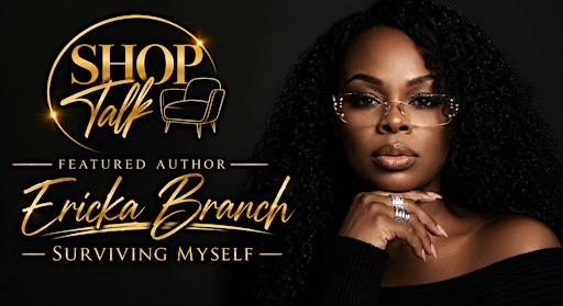 Shop Talk: No Filter Convos
