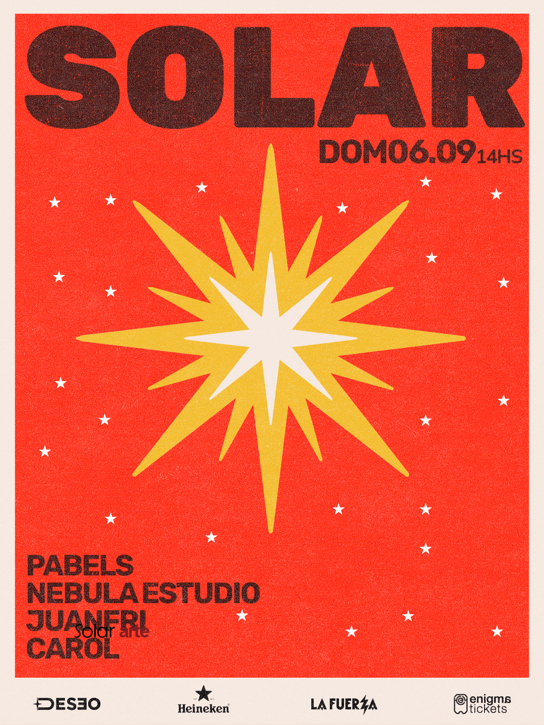 SOLAR