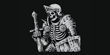 Ghosts, Ghouls & Spirits of Medieval Britain