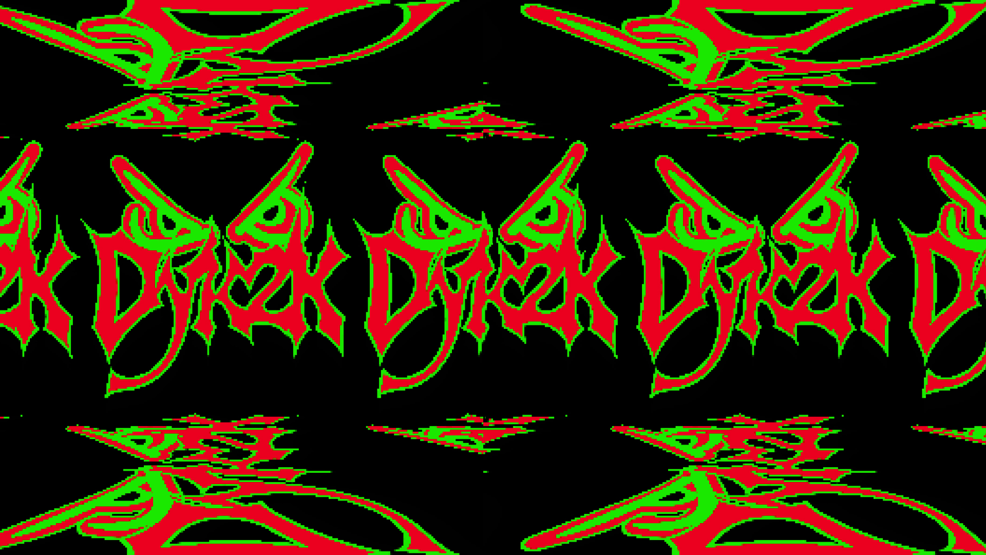 DyK2k HALLOWEEN dOoF ';...;'