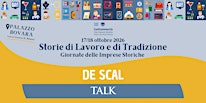 UNA STORIA DI ECCELLENZA DEL MADE IN MILANO
