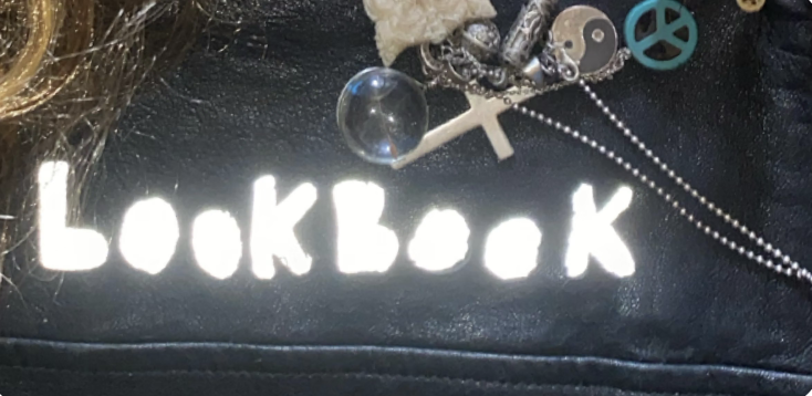 Lookbook: Hotter Than Hell