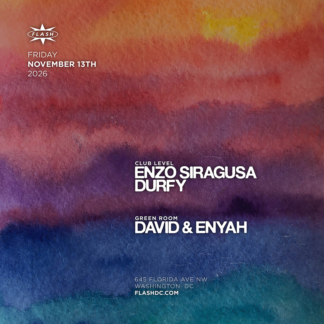 Enzo Siragusa