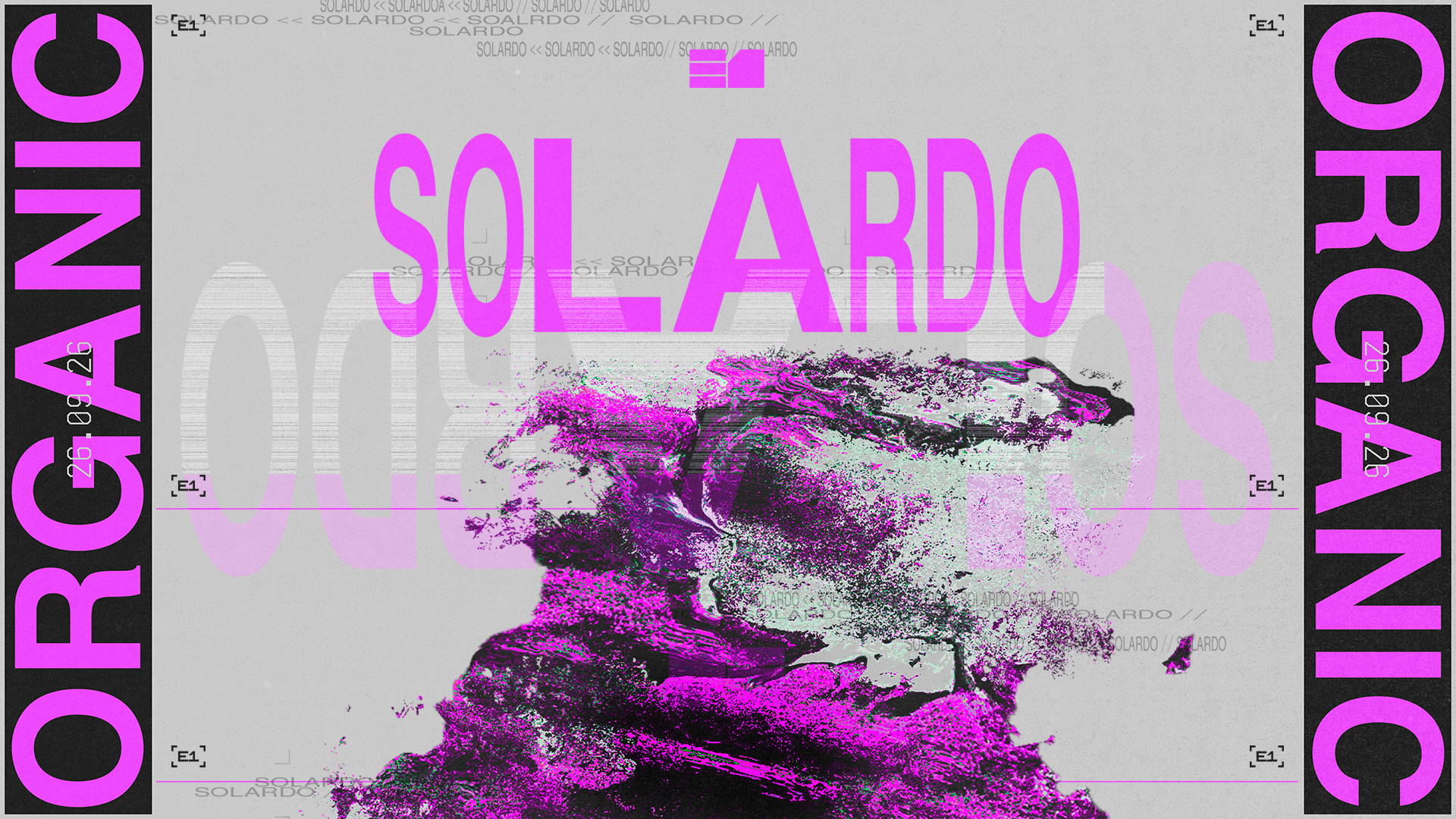 Solardo Summer Closing