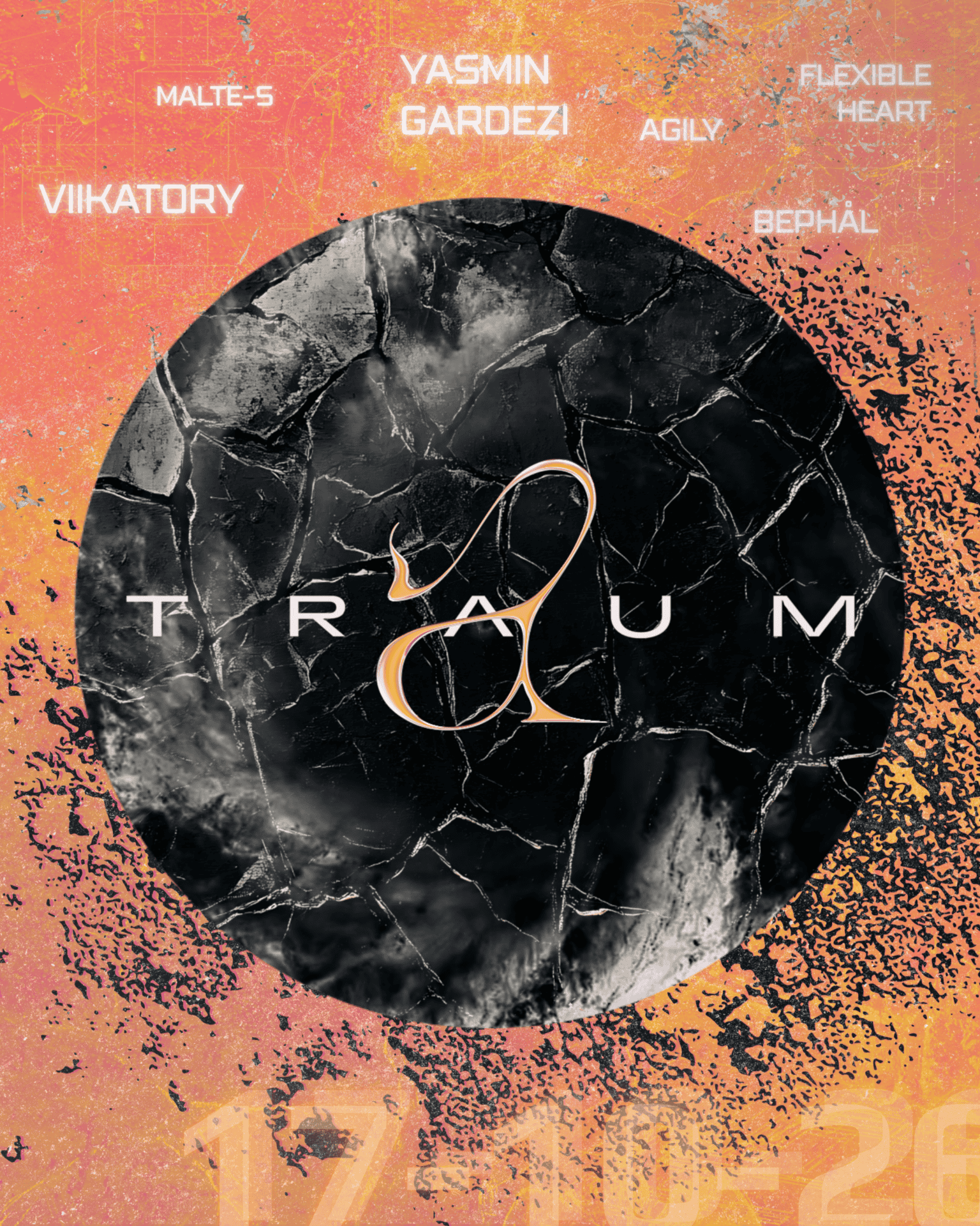 Traum A