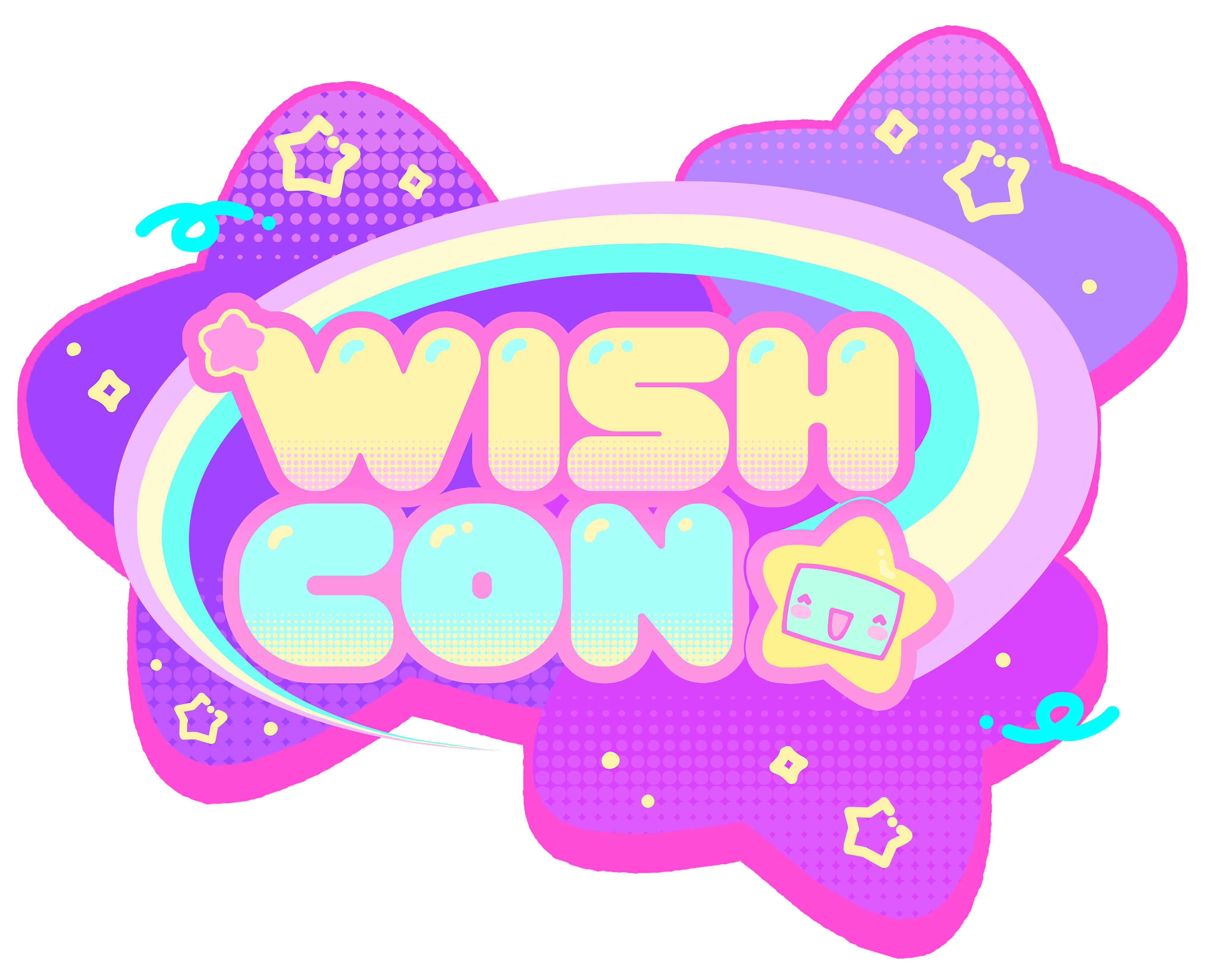 Wish Convention