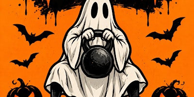 Goblets & Ghouls
