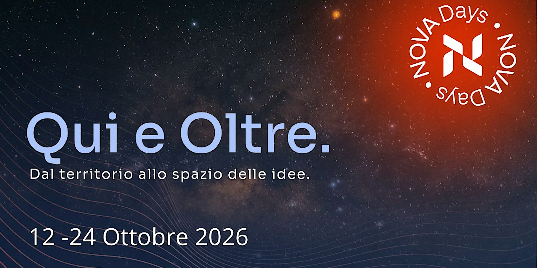 Oltre la regola. Sicurezza e benessere organizzativo, da obbligo a valore!